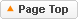 Page Top