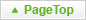 PageTop